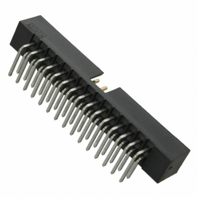 957230-5002-AR3M