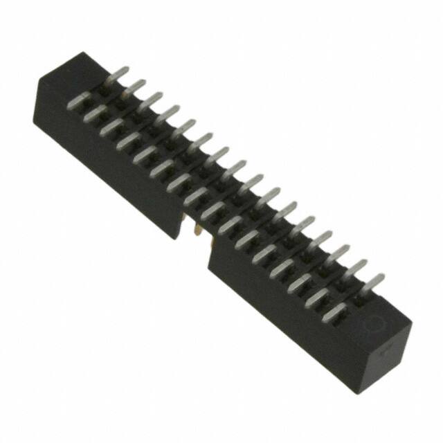 957232-2000-AR-TP3M