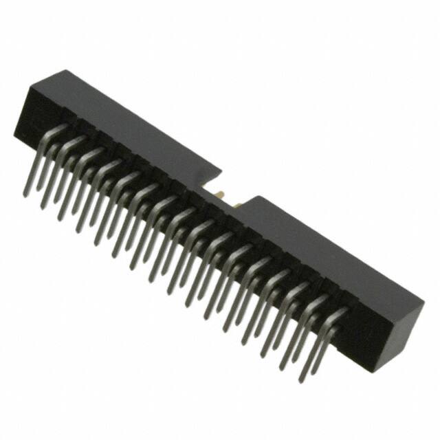 957232-5002-AR3M