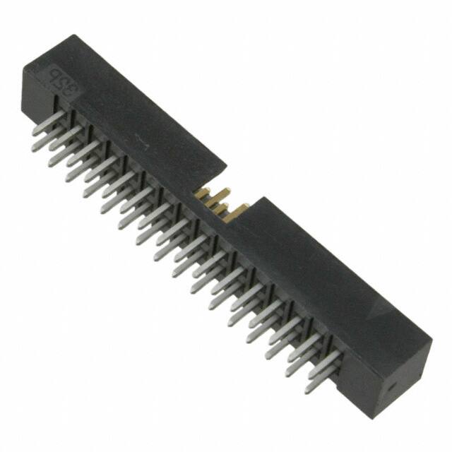 957232-6002-AR3M