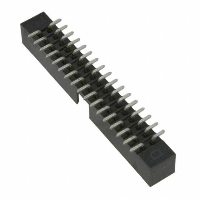 957234-2000-AR-TP3M