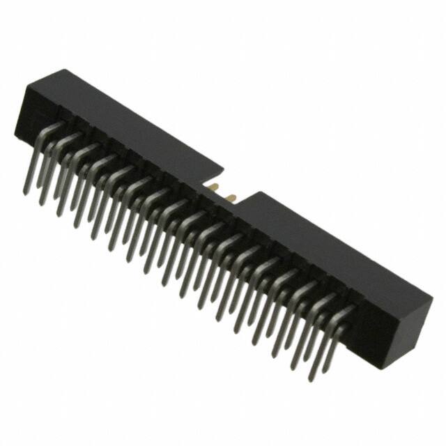 957234-5002-AR3M