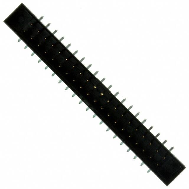 957240-2000-AR-TP3M
