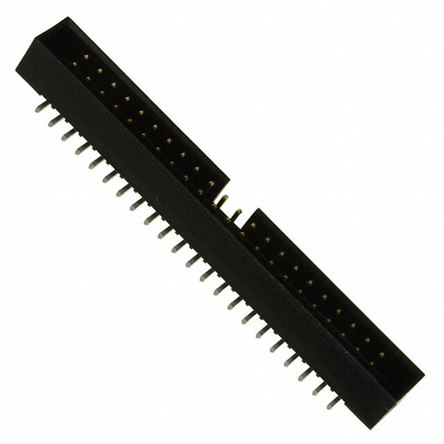 957244-2000-AR-TP3M