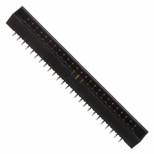 957250-2000-AR-TP3M