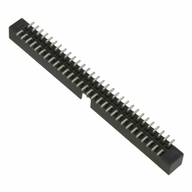 957260-2000-AR-TP3M