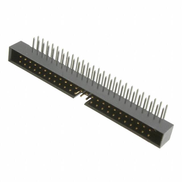957260-5002-AR3M