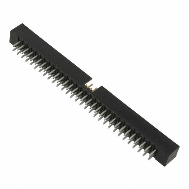 957260-6002-AR3M