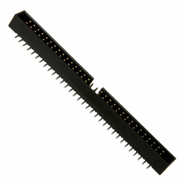 957264-2000-AR-TP3M