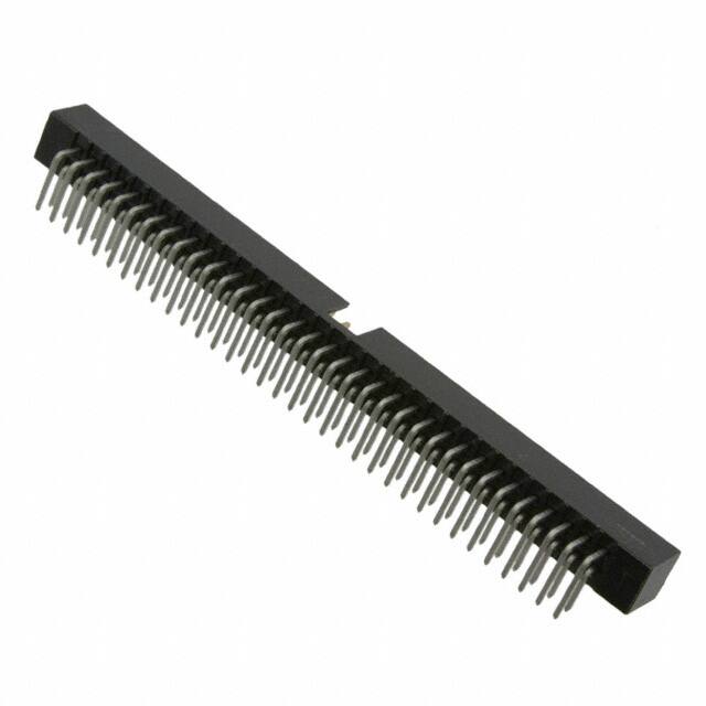 957268-5002-AR3M
