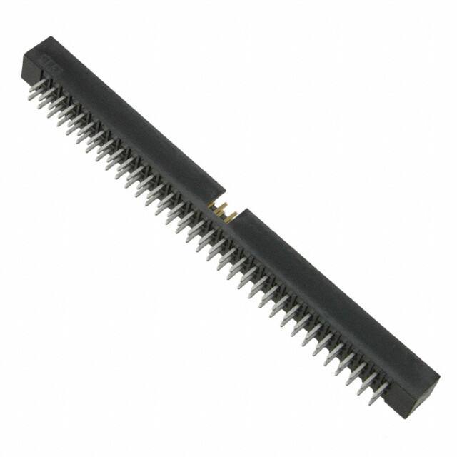 957268-6002-AR3M