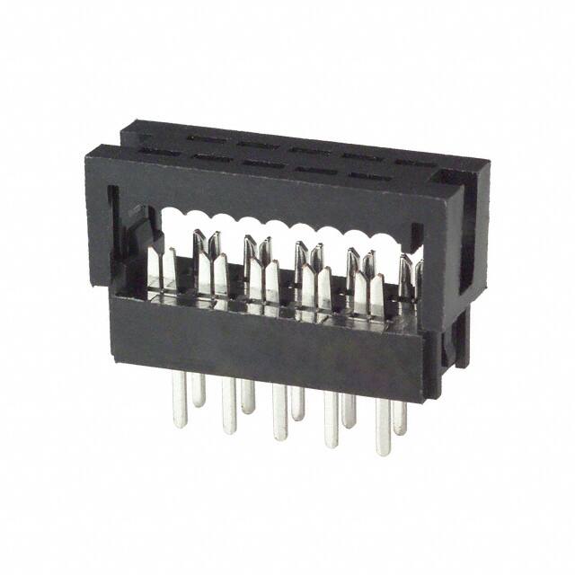 99410-0016T3M