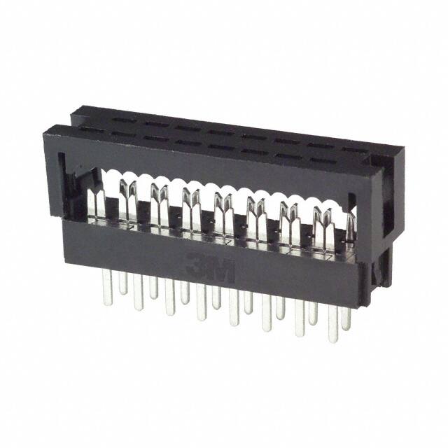99416-0016T3M