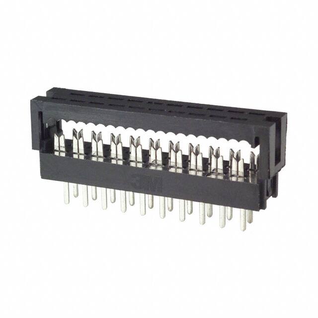 99420-0016T3M