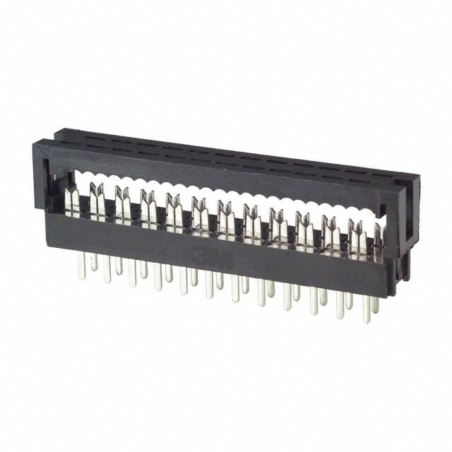 99424-0016T3M
