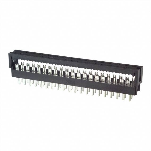 99440-0016T3M