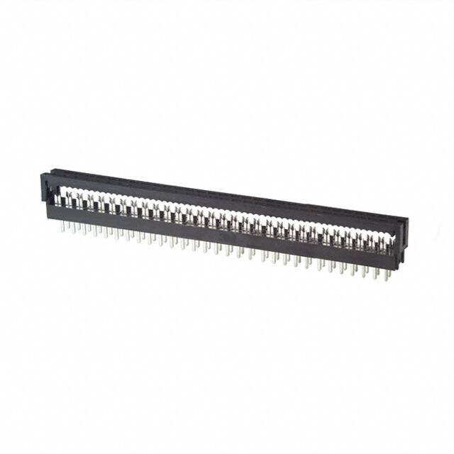 99460-0016T3M