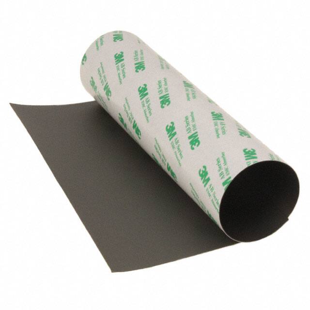 3M AB5030 1"SQ-2503M (TC)