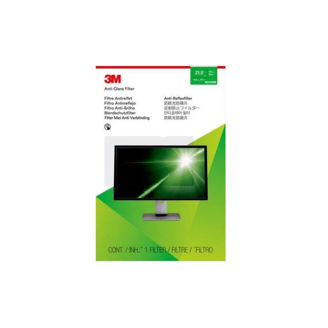 AG215W9B3M