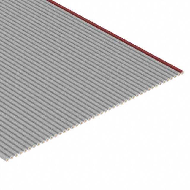 C3365/44 500SF3M