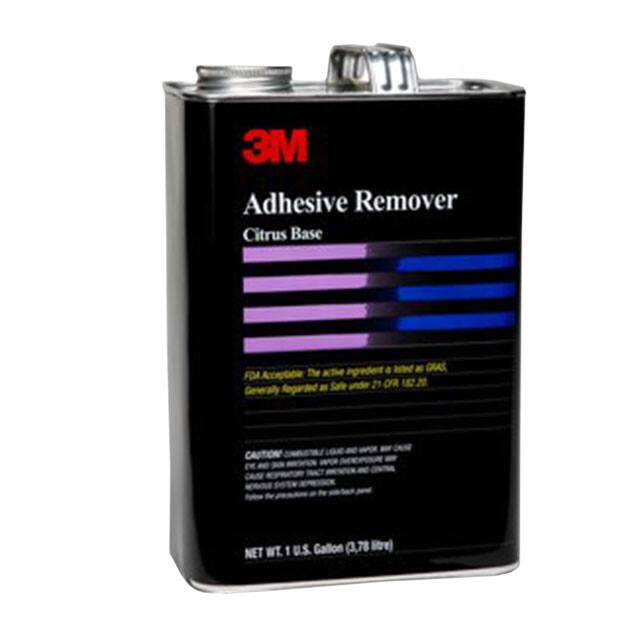CITRUS-BASE-CLEANER-1GAL3M