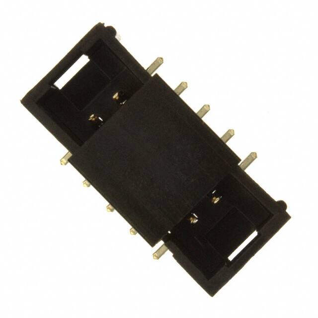 D2510-6V0C-AR-WD3M