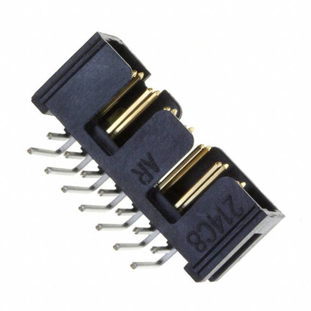 D2514-5002-AR3M