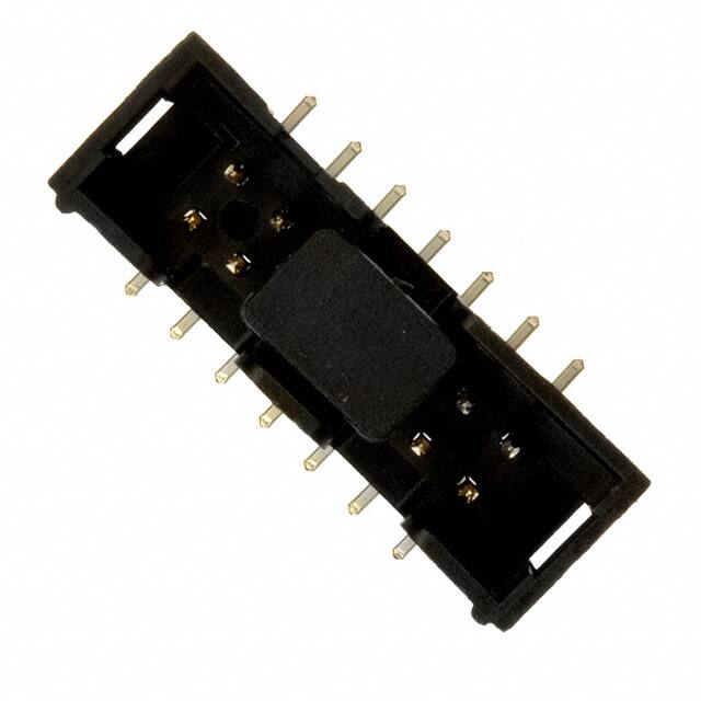 D2514-6V0C-AR-WD3M