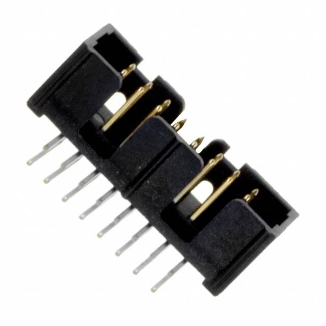 D2516-5002-AR3M