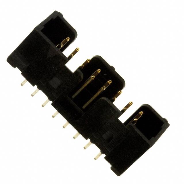 D2516-6002-AR3M