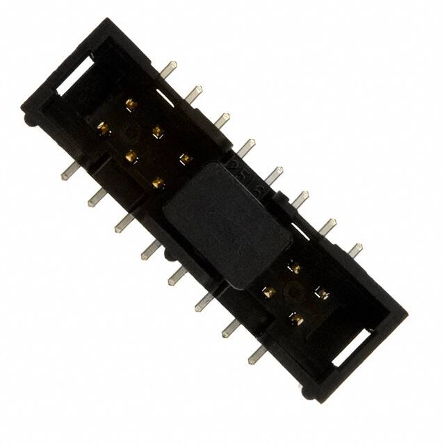 D2516-6V0C-AR-WE3M