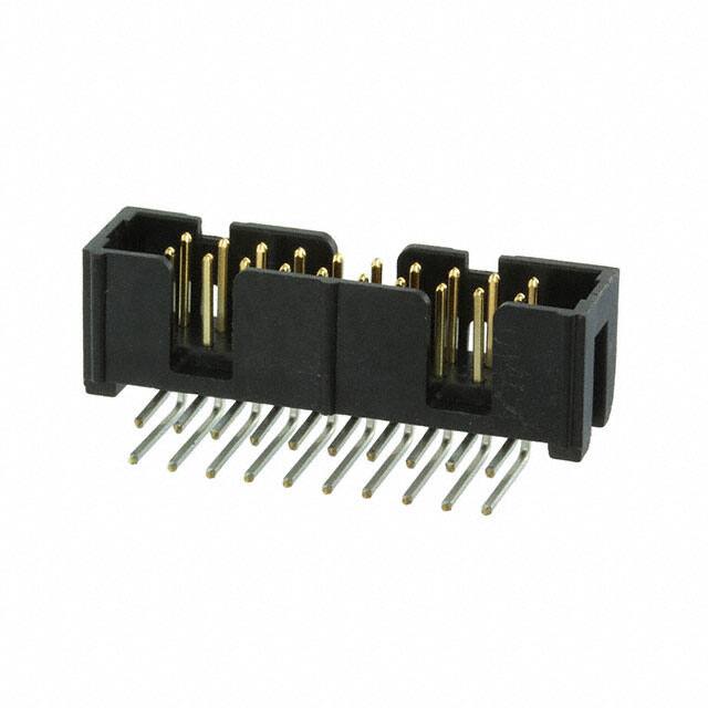 D2520-5002-AR3M