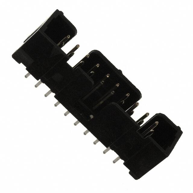 D2520-6002-AR3M