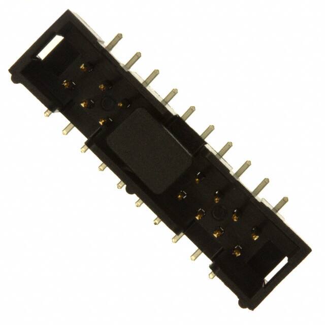 D2520-6V0C-AR-WE3M
