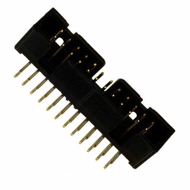 D2524-5002-AR3M