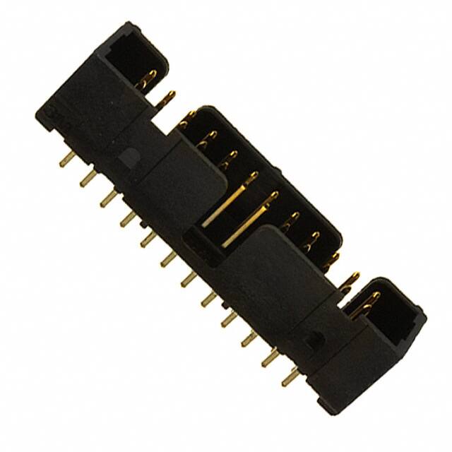 D2524-6002-AR3M