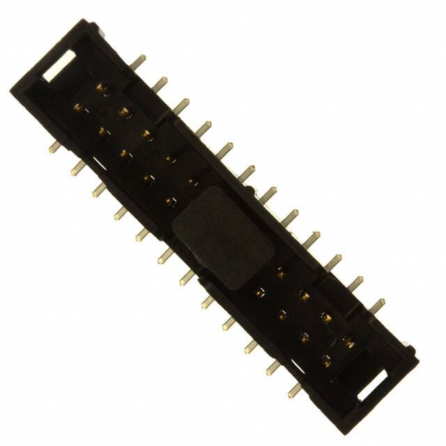 D2524-6V0C-AR-WE3M