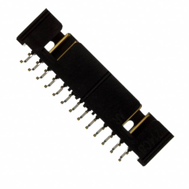 D2526-5002-AR3M