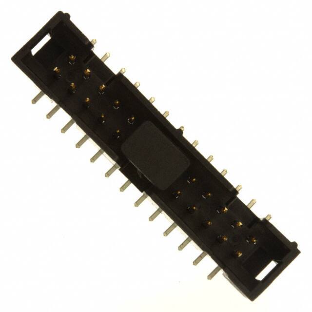 D2526-6V0C-AR-WE3M