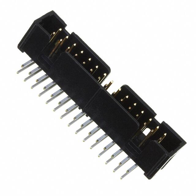 D2530-5002-AR3M