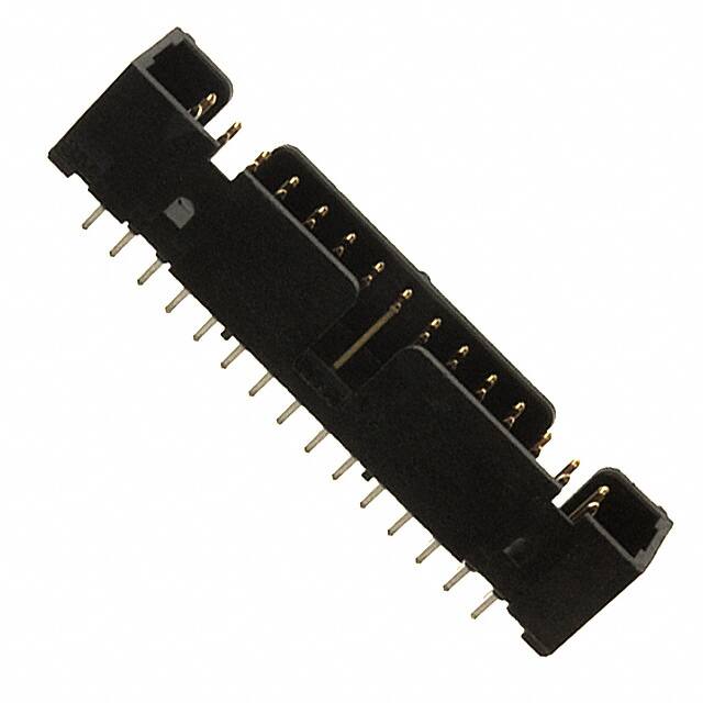 D2530-6002-AR3M
