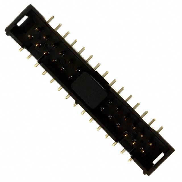 D2530-6V0C-AR-WF3M