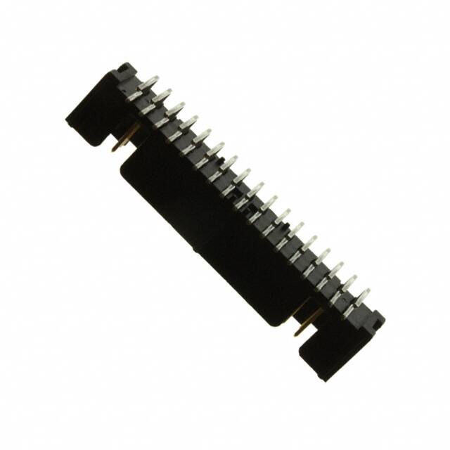 D2534-5002-AR3M