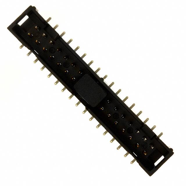 D2534-6V0C-AR-WF3M