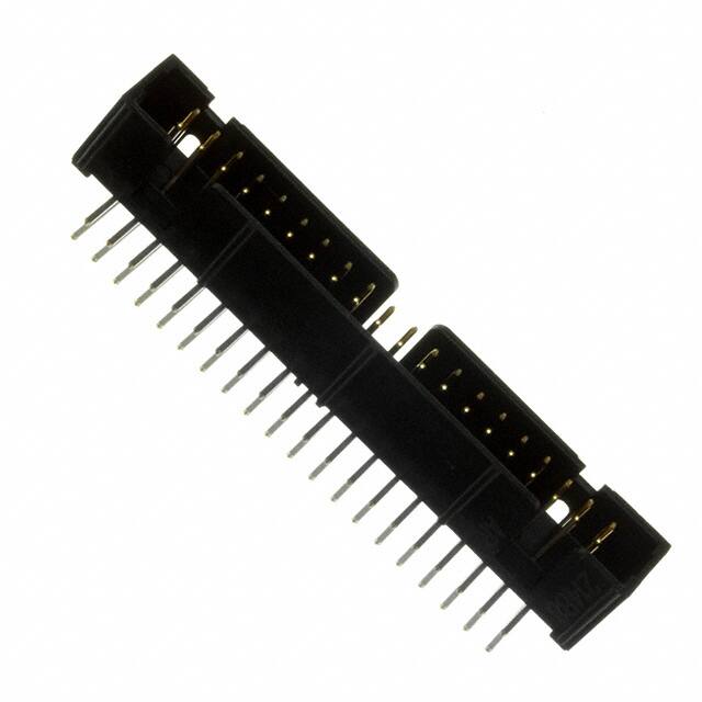 D2540-5002-AR3M