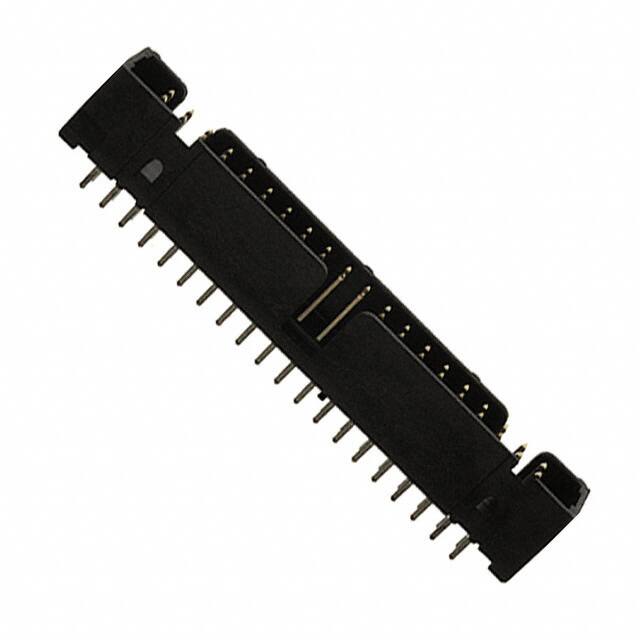 D2540-6002-AR3M