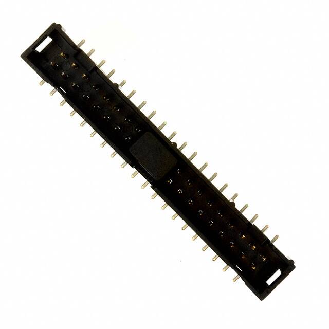 D2540-6V0C-AR-WG3M