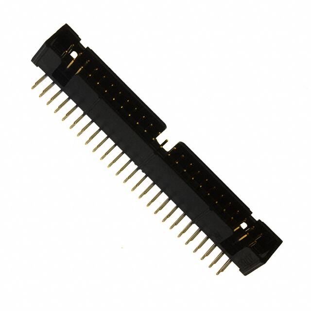 D2550-5002-AR3M