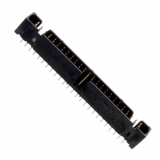 D2550-6002-AR3M