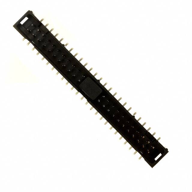 D2550-6V0C-AR-WG3M